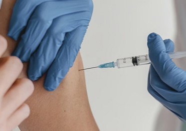 Кодирование от алкоголизма Актоплекс в Абакане