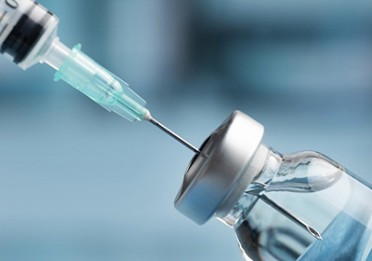 Кодирование Колме в Абакане