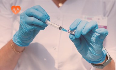 Кодирование SIT|MST в Абакане