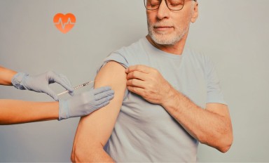 Кодирование SIT|MST в Абакане