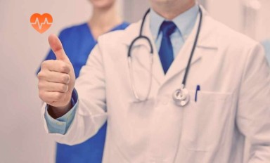 Кодирование SIT|MST в Абакане