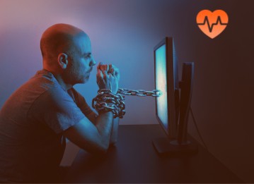 Лечение игромании в Абакане