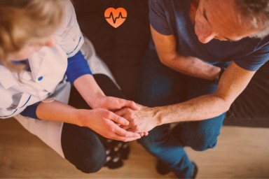 Лечение токсикомании в Абакане