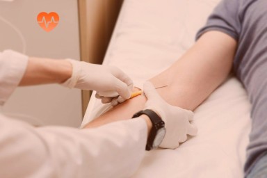 Кодирование от алкоголизма на 3 года в Абакане