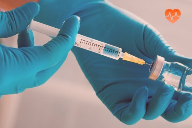 Кодирование от алкоголизма на 5 лет в Абакане