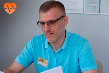 Лечение психоза в Абакане