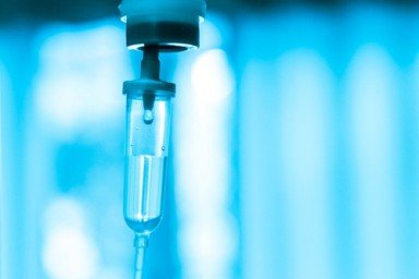 Вывод из запоя в Абакане