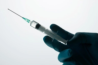 Амбулаторное лечение алкоголизма в Абакане