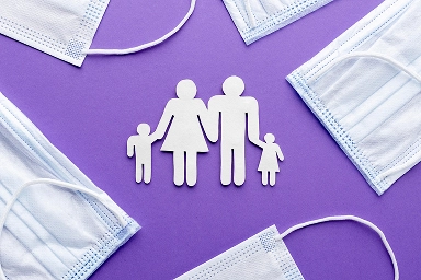 Лечение СДВГ в Абакане