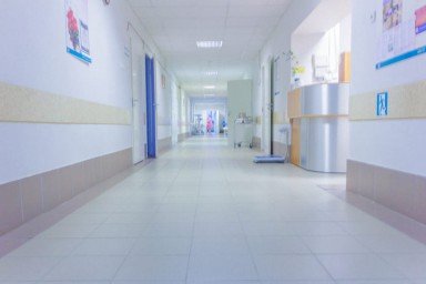 Капельница от запоя в Абакане