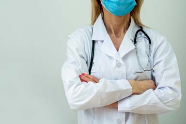 Частный вытрезвитель в Абакане