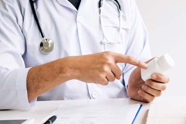 Частный вытрезвитель в Абакане