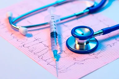 Наркологическая помощь в Абакане