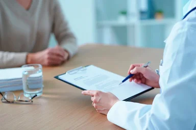 Наркологическая помощь в Абакане