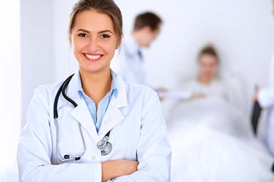 Ресоциализация наркозависимых в Абакане