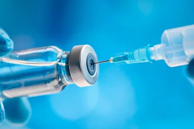 Раскодирование от алкоголизма в Абакане