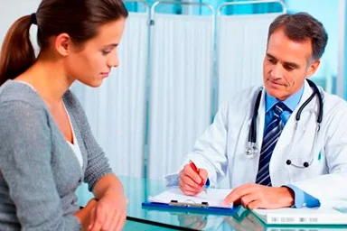 Раскодирование от алкоголизма в Абакане