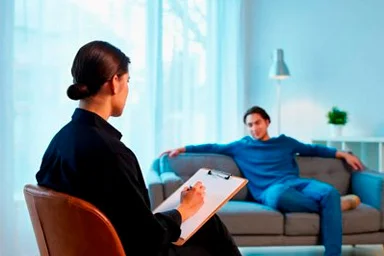 Кодирование гипнозом в Абакане