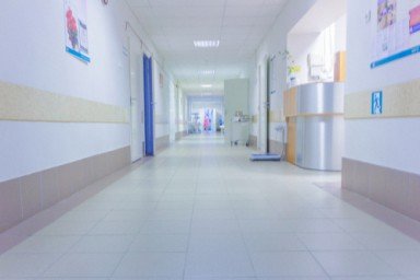 Детоксикация от алкоголя в Абакане