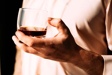 Лечение алкоголизма на дому в Абакане