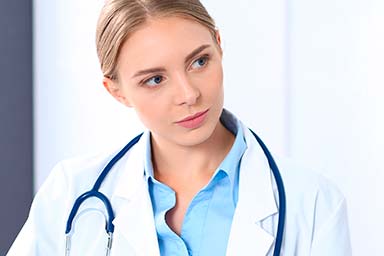 Лечение зависимости от спайса в Абакане