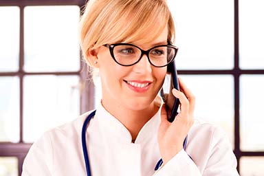 Лечение зависимости от спайса в Абакане